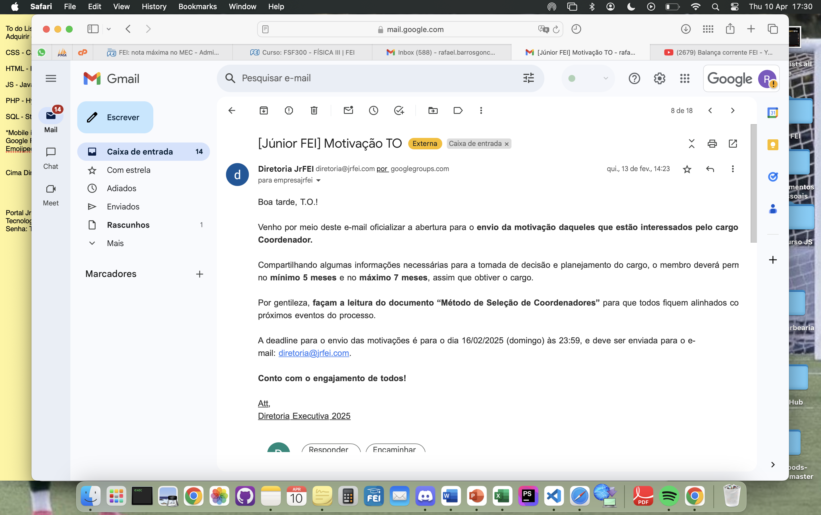 Imagem do artigo popular